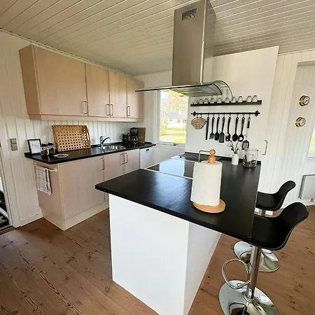 Charming Just 450 M From The Water Σπίτι διακοπών *