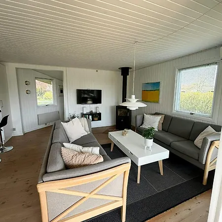 Charming Just 450 M From The Water 奥特鲁普