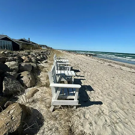 Charming Just 450 M From The Water Σπίτι διακοπών