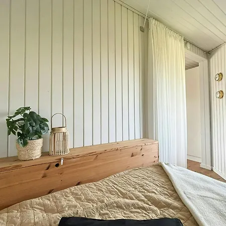 Charming Just 450 M From The Water Σπίτι διακοπών Torreso