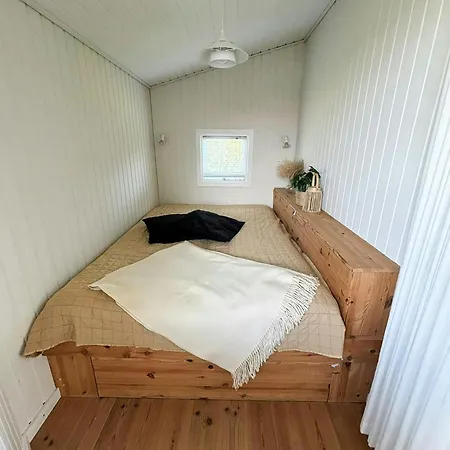 Charming Just 450 M From The Water Torreso