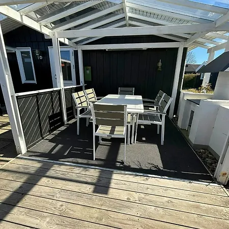 Σπίτι διακοπών Charming Just 450 M From The Water