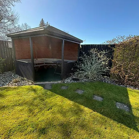 Σπίτι διακοπών Charming Just 450 M From The Water *